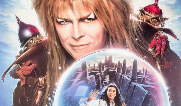 Labyrinth