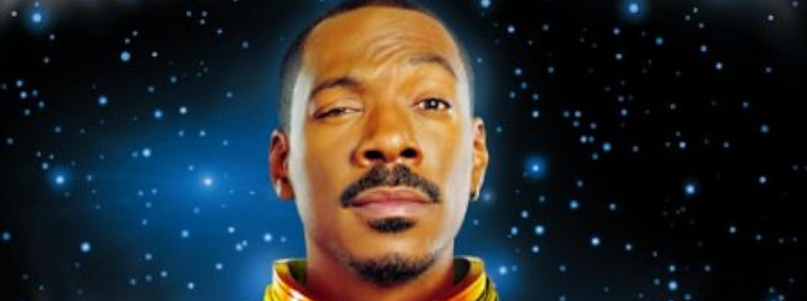 The Adventures of Pluto Nash